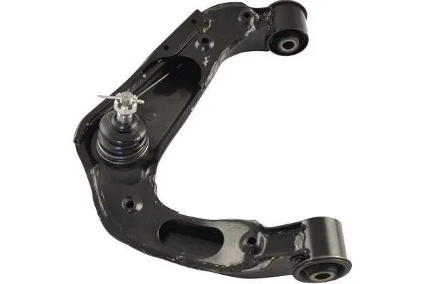 Bras de liaison, suspension de roue KAVO PARTS SCA-6585