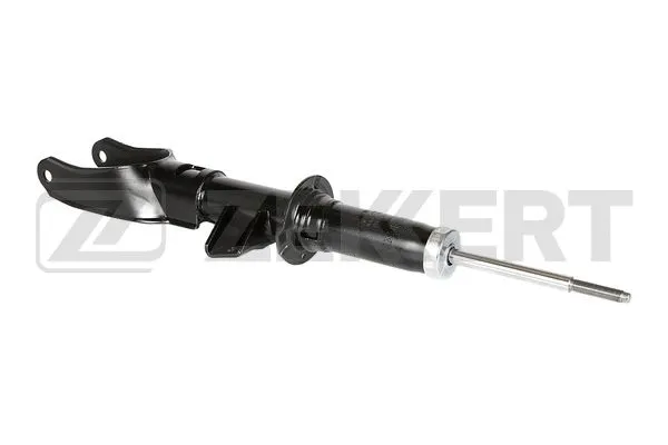 Amortisseur ZEKKERT SG-6766