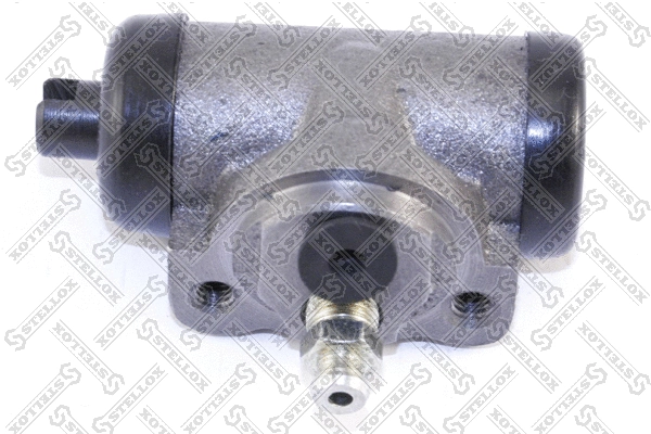 Cylindre de roue STELLOX 05-83167-SX