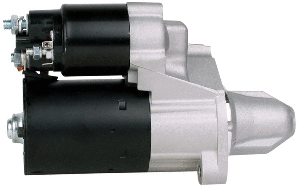 Démarreur PowerMax 88212671