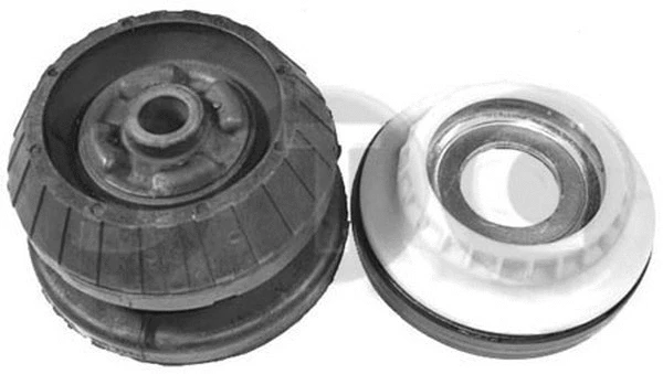 Coupelle de suspension STC T406119