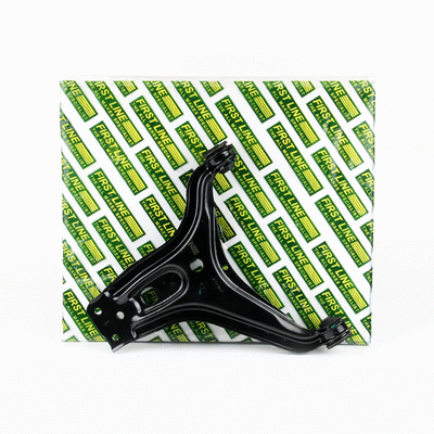 Bras de liaison, suspension de roue FIRST LINE FCA5844