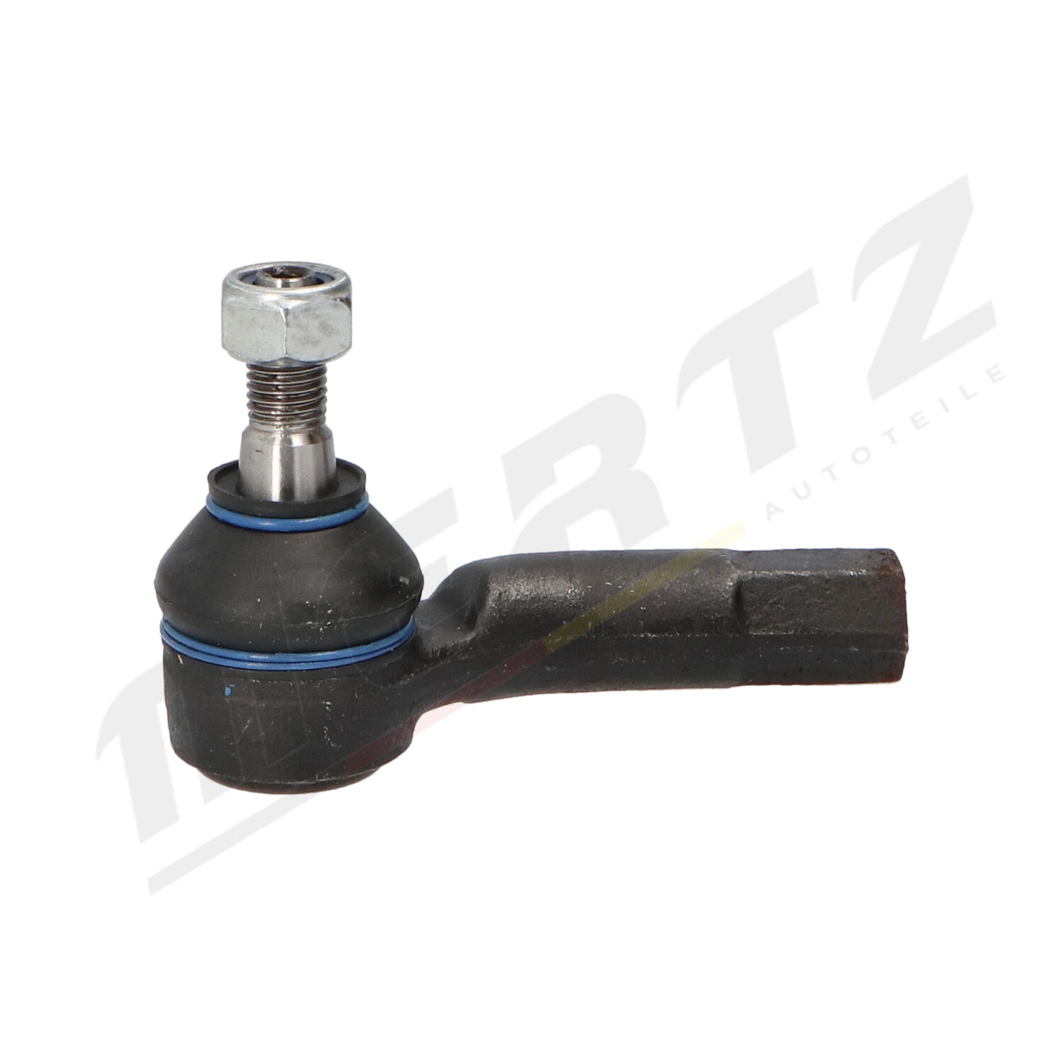 Rotule de barre de connexion MERTZ M-S0142
