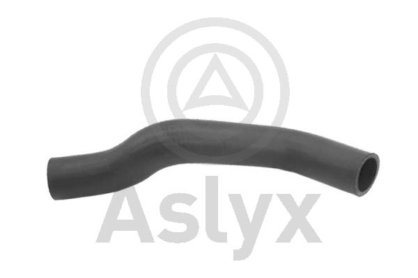 Durite de radiateur Aslyx AS-203723