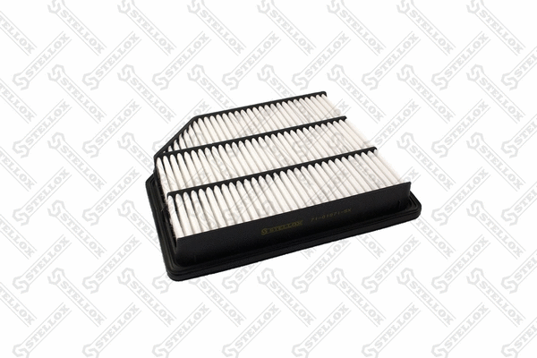 Filtre à air STELLOX 71-01971-SX