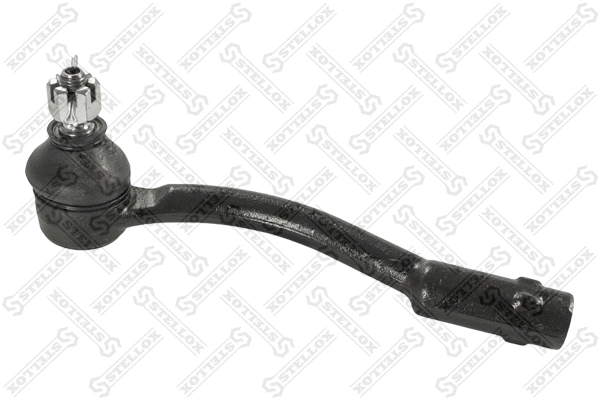 Rotule de barre de connexion STELLOX 51-00295-SX