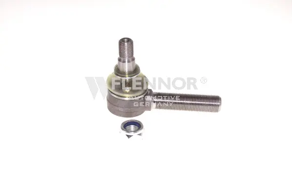 Rotule de barre de connexion FLENNOR FL609-B