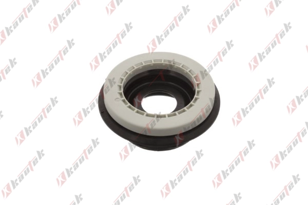 Coupelle de suspension KAUTEK FD-SM072