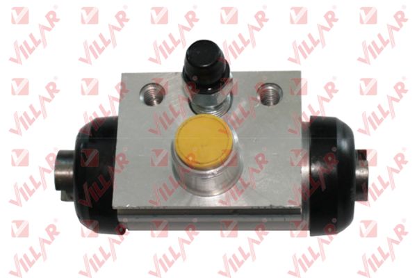 Cylindre de roue VILLAR 623.C217
