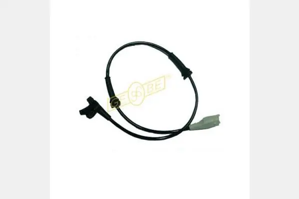 Capteur, vitesse de roue GEBE 9 1046 1
