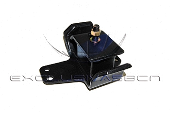 Support moteur MDR MEM-8102