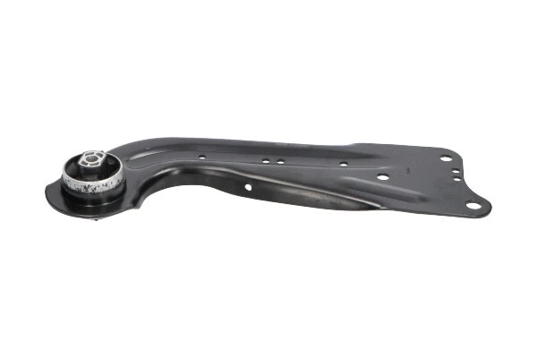 Bras de liaison, suspension de roue KAVO PARTS SCA-10010