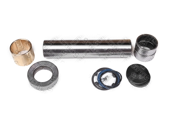 Kit d'assemblage, pivot de fusée d'essieu STELLOX 84-16064-SX