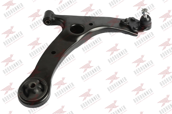 Bras de liaison, suspension de roue RODRUNNER TC-T-1388