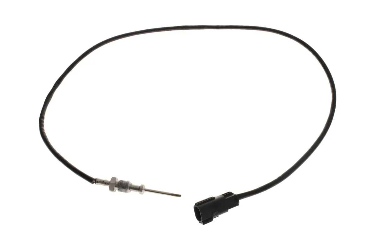 Capteur, température des gaz VALEO 369037