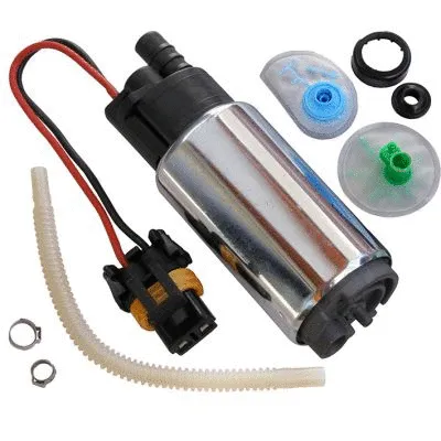 Pompe à carburant GAUSS GI3120