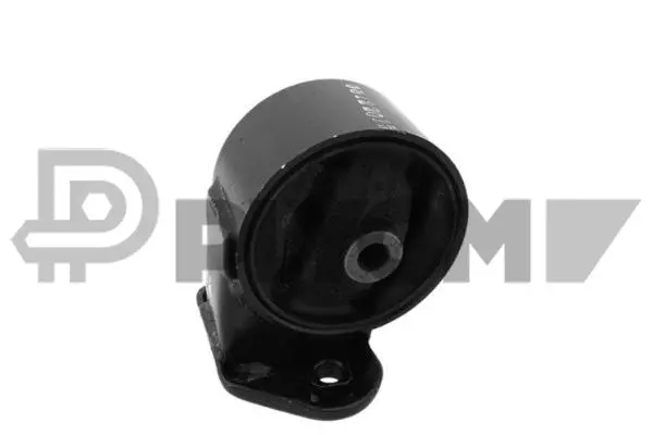 Support moteur PLYOM P756423