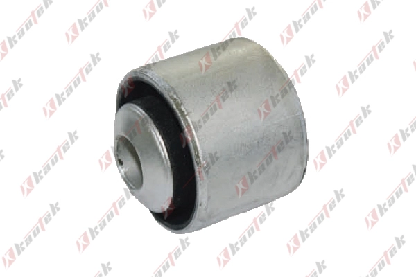 Suspension, bras de liaison KAUTEK ME-BS136
