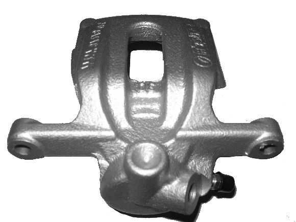 Étrier de frein TECDRIVE TET0553