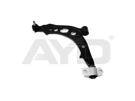 Bras de liaison, suspension de roue AYD 9701680
