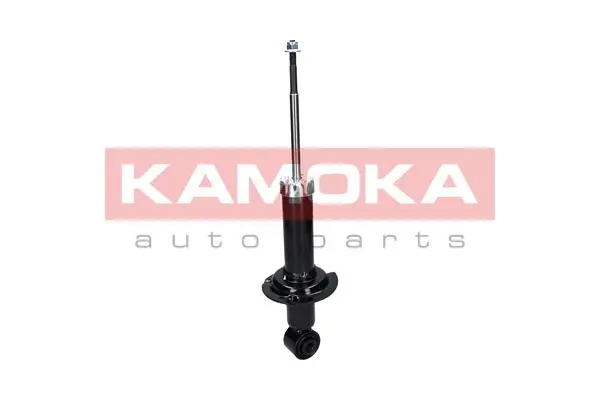 Amortisseur KAMOKA 2000638