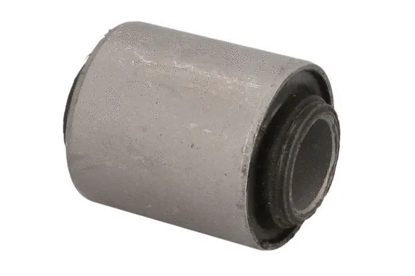 Suspension, bras de liaison YAMATO J41008AYMT