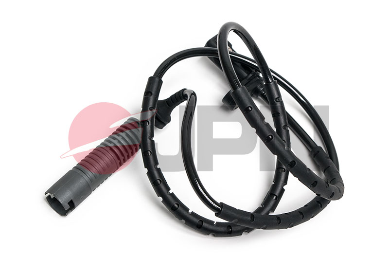 Capteur, vitesse de roue JPN 75E9271-JPN