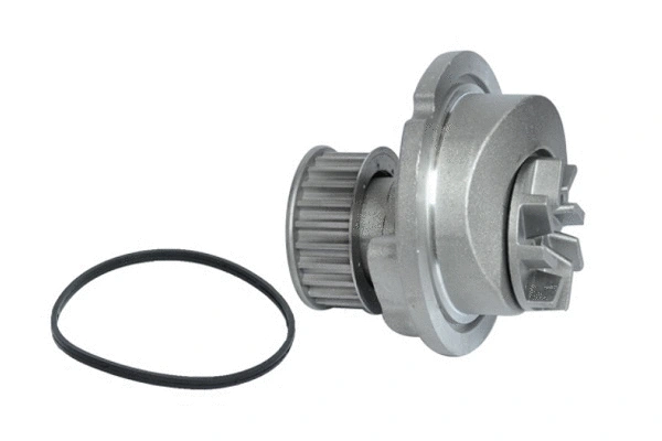 Pompe à eau, refroidissement du moteur ASAM AUTOMOTIVE 70492