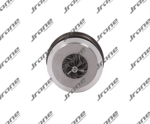Groupe carter, turbocompresseur Jrone 1000-010-376
