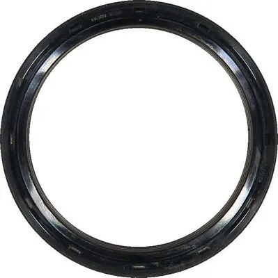Bague d'étanchéité, vilebrequin WILMINK GROUP WG1705770