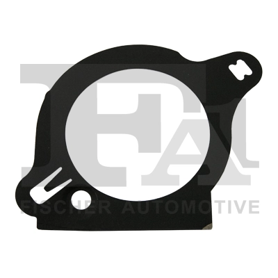 Joint, vanne EGR FA1 414-552