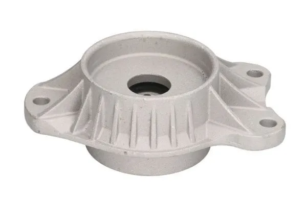 Coupelle de suspension Magnum Technology A7B038