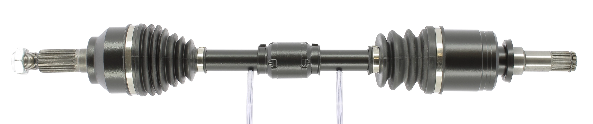Arbre de transmission CEVAM 7741