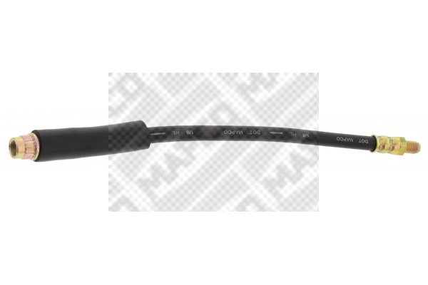 Flexible de frein MAPCO 3621
