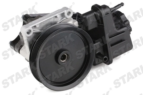 Pompe hydraulique, direction Stark SKHP-0540210