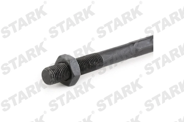 Rotule de direction intérieure, barre de connexion Stark SKTR-0240140