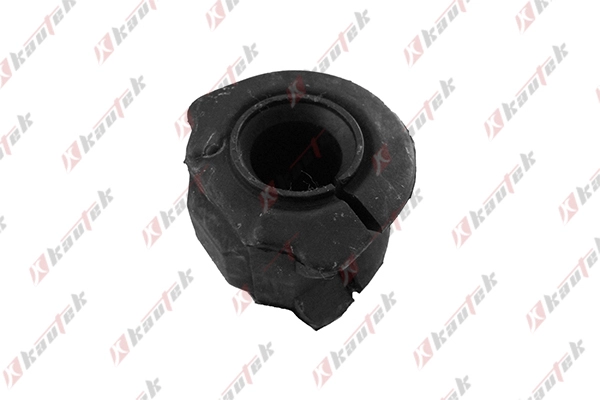 Suspension, stabilisateur KAUTEK FD-BS010