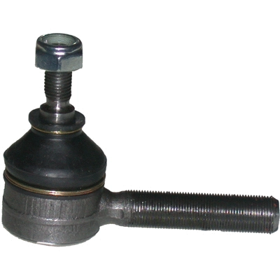 Rotule de barre de connexion BIRTH TD0522