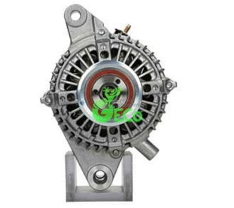 Alternateur GECO GA42171