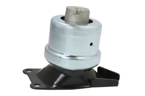 Support moteur REINHOCH RH11-0061