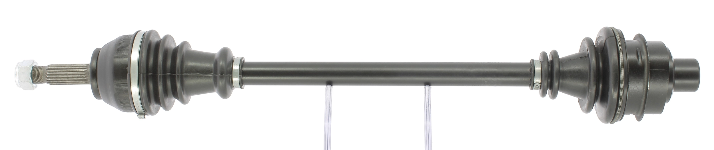 Arbre de transmission CEVAM 5029