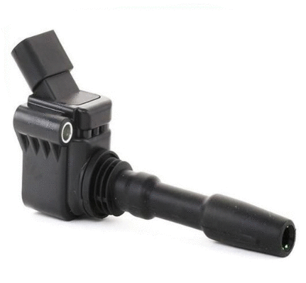 Bobine d'allumage MOTORAD 2IC819