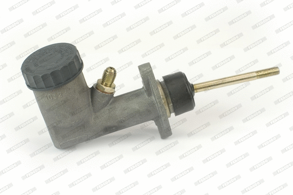 Cylindre récepteur, embrayage FERODO FHC6084