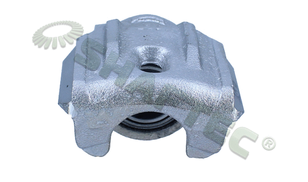 Étrier de frein SHAFTEC BC706R