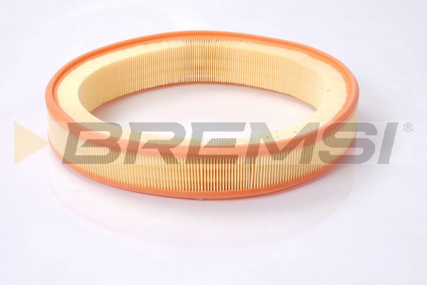 Filtre à air BREMSI FA2055