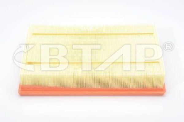 Filtre à air BTAP BVE301-037