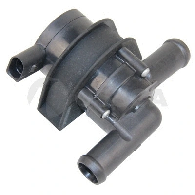 Pompe à eau auxiliaire (circuit d'eau de refroidiss.) OSSCA 24653