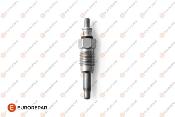 Bougie de préchauffage EUROREPAR 1616053880