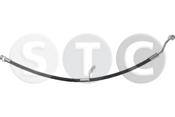 Flexible de frein STC T496530