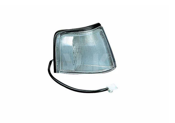 Feu clignotant ALKAR 1902491